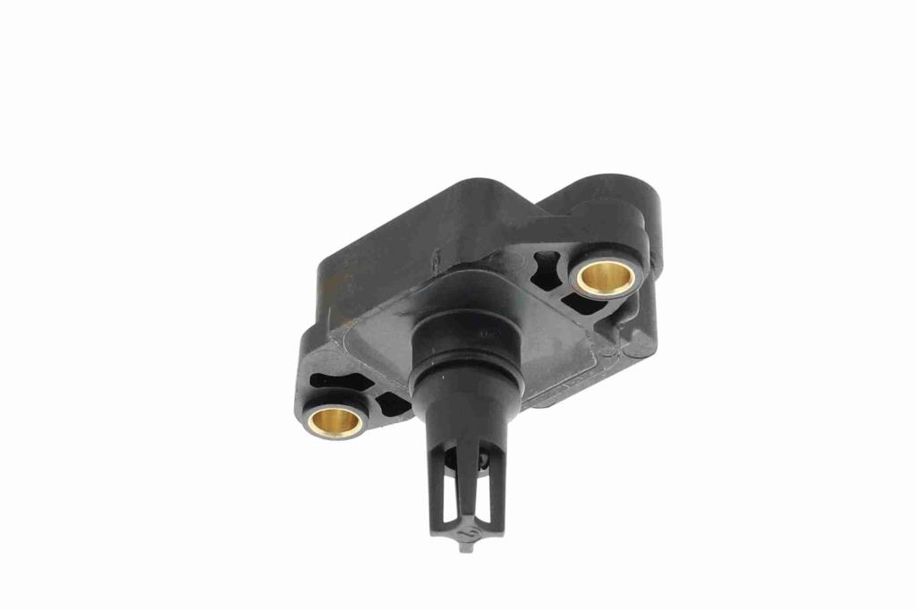 Sensor, presión colector de admisión VEMO ref. V24-72-0036
