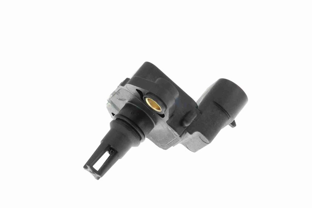 Sensor, presión colector de admisión VEMO ref. V24-72-0036