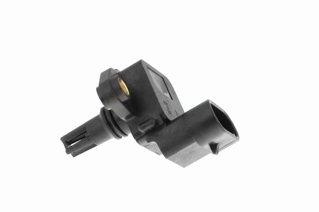 Sensor, presión colector de admisión VEMO ref. V24-72-0036