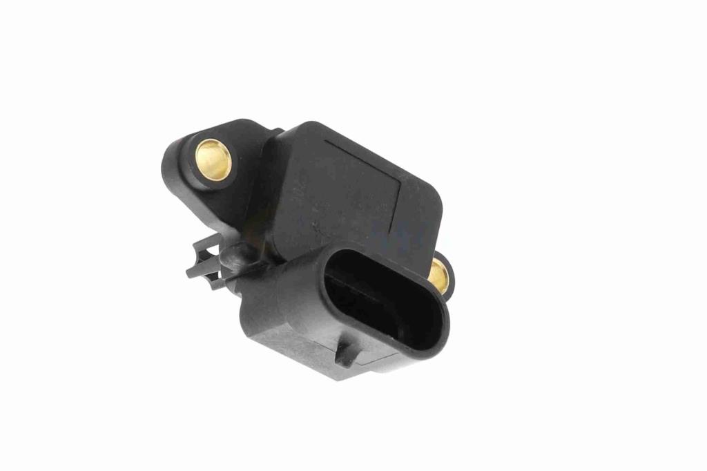 Sensor, presión colector de admisión VEMO ref. V24-72-0036