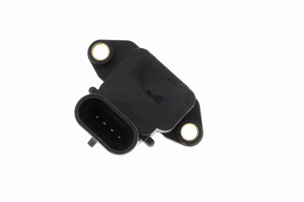Sensor, presión colector de admisión VEMO ref. V24-72-0036