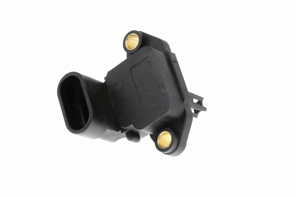 Sensor, presión colector de admisión VEMO ref. V24-72-0036
