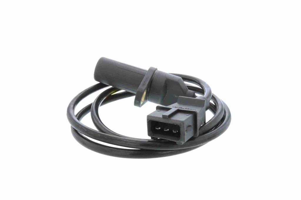 Capteur de régime moteur (Capteur PMH) VEMO ref. V24-72-0037