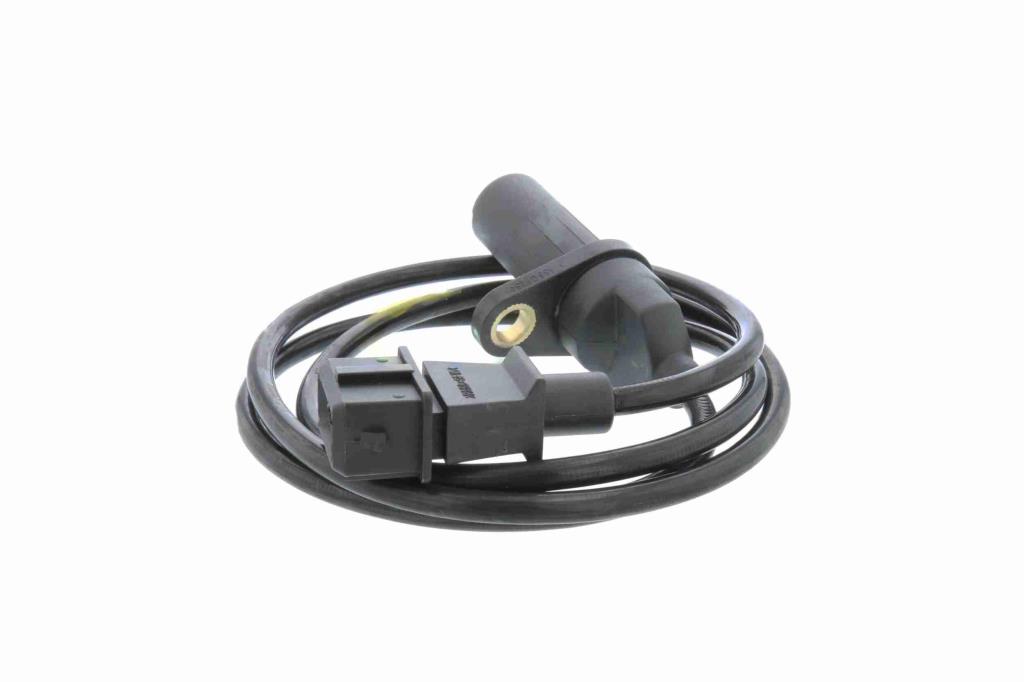 Capteur de régime moteur (Capteur PMH) VEMO ref. V24-72-0037
