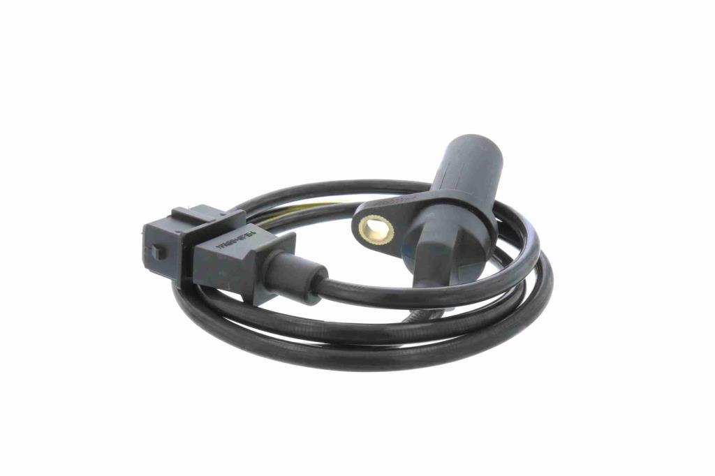 Capteur de régime moteur (Capteur PMH) VEMO ref. V24-72-0037