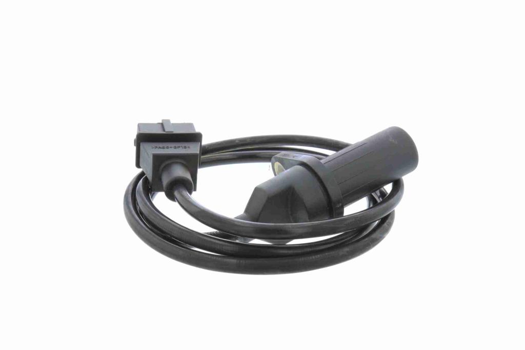Capteur de régime moteur (Capteur PMH) VEMO ref. V24-72-0037