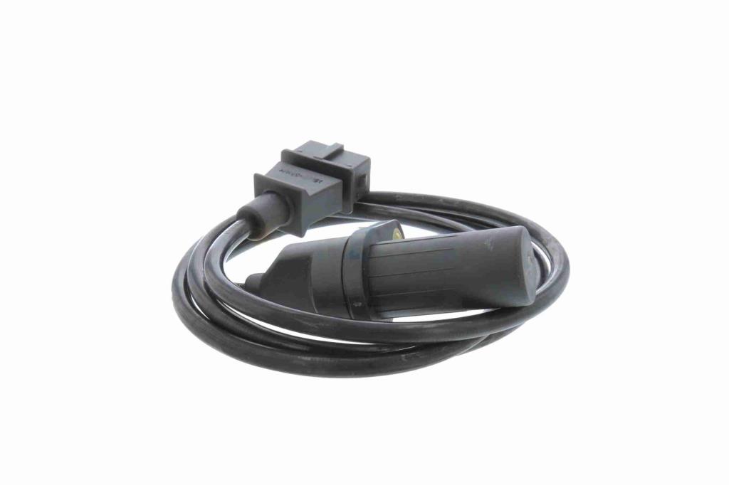 Capteur de régime moteur (Capteur PMH) VEMO ref. V24-72-0037