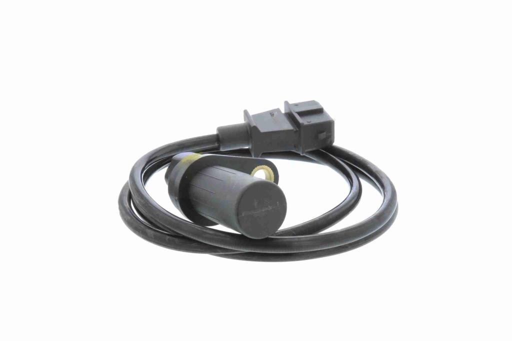 Capteur de régime moteur (Capteur PMH) VEMO ref. V24-72-0037