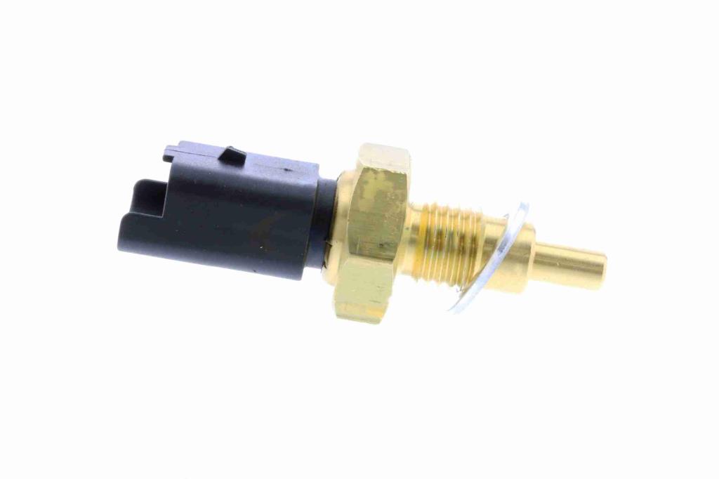 Sonde de température, liquide de refroidissement VEMO ref. V24-72-0038