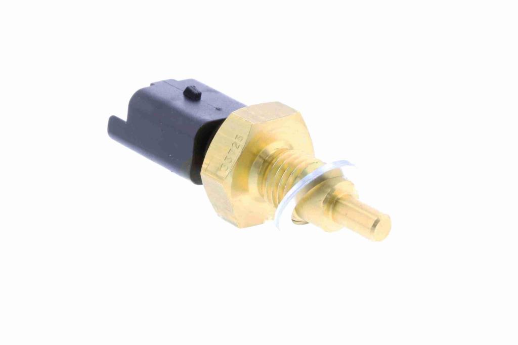 Sonde de température, liquide de refroidissement VEMO ref. V24-72-0038