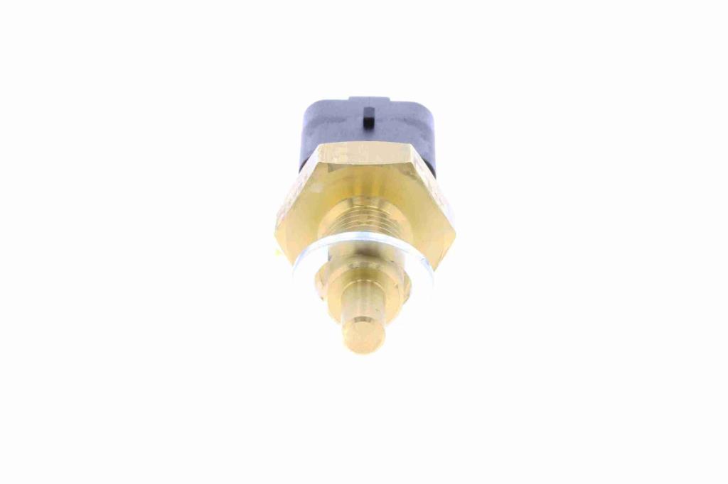 Sonde de température, liquide de refroidissement VEMO ref. V24-72-0038