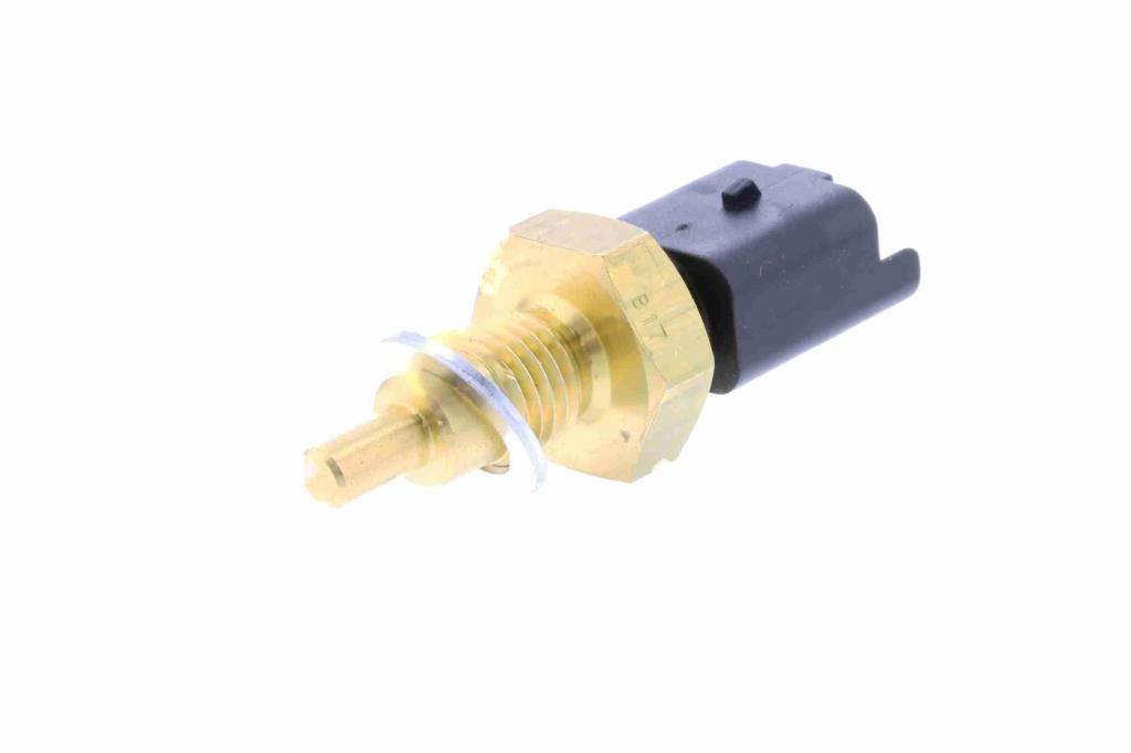 Sonde de température, liquide de refroidissement VEMO ref. V24-72-0038