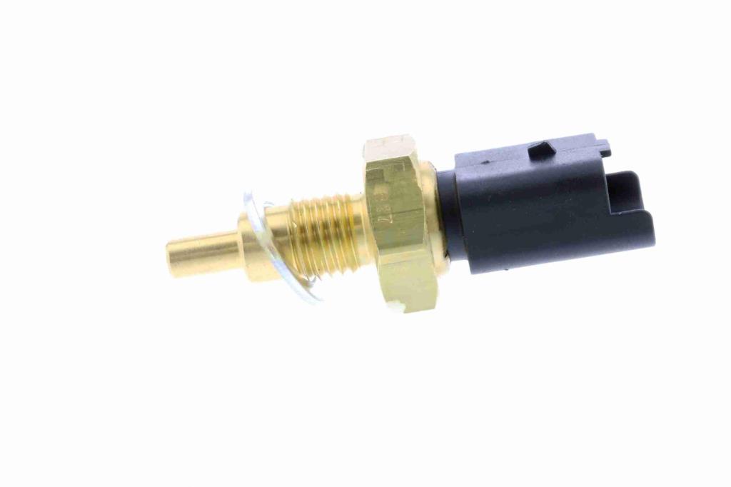 Sonde de température, liquide de refroidissement VEMO ref. V24-72-0038
