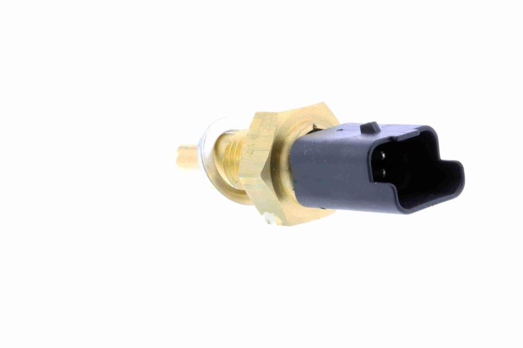 Sonde de température, liquide de refroidissement VEMO ref. V24-72-0038