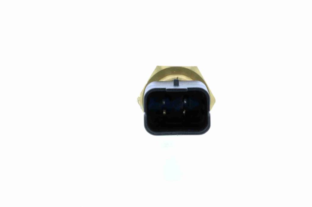 Sonde de température, liquide de refroidissement VEMO ref. V24-72-0038