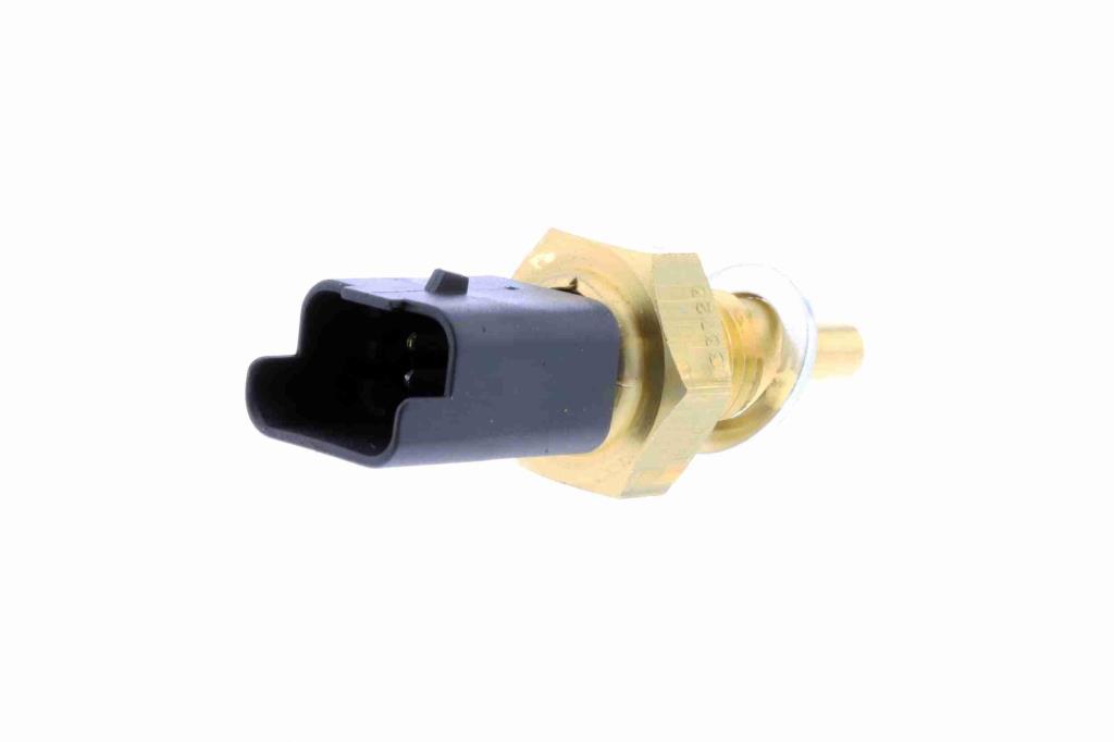 Sonde de température, liquide de refroidissement VEMO ref. V24-72-0038