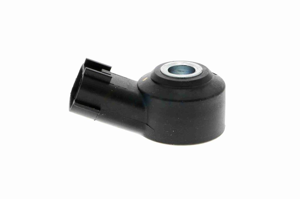 Sensor de batida VEMO ref. V24-72-0040