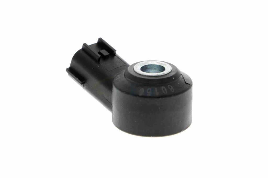 Sensor de batida VEMO ref. V24-72-0040