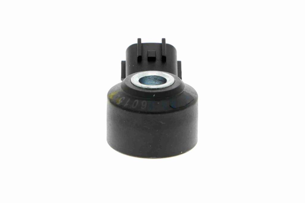 Sensor de batida VEMO ref. V24-72-0040