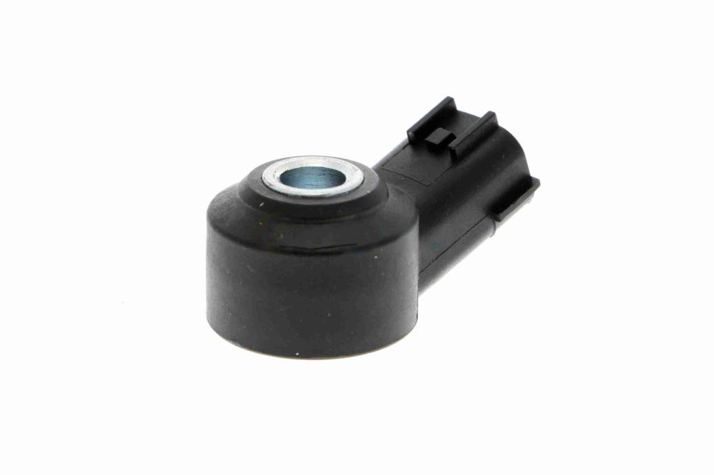 Sensor de batida VEMO ref. V24-72-0040