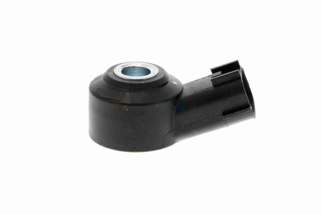 Sensor de batida VEMO ref. V24-72-0040