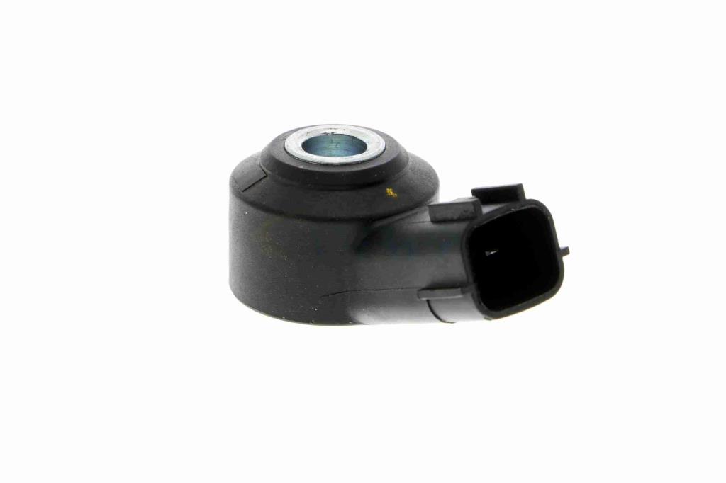 Sensor de batida VEMO ref. V24-72-0040