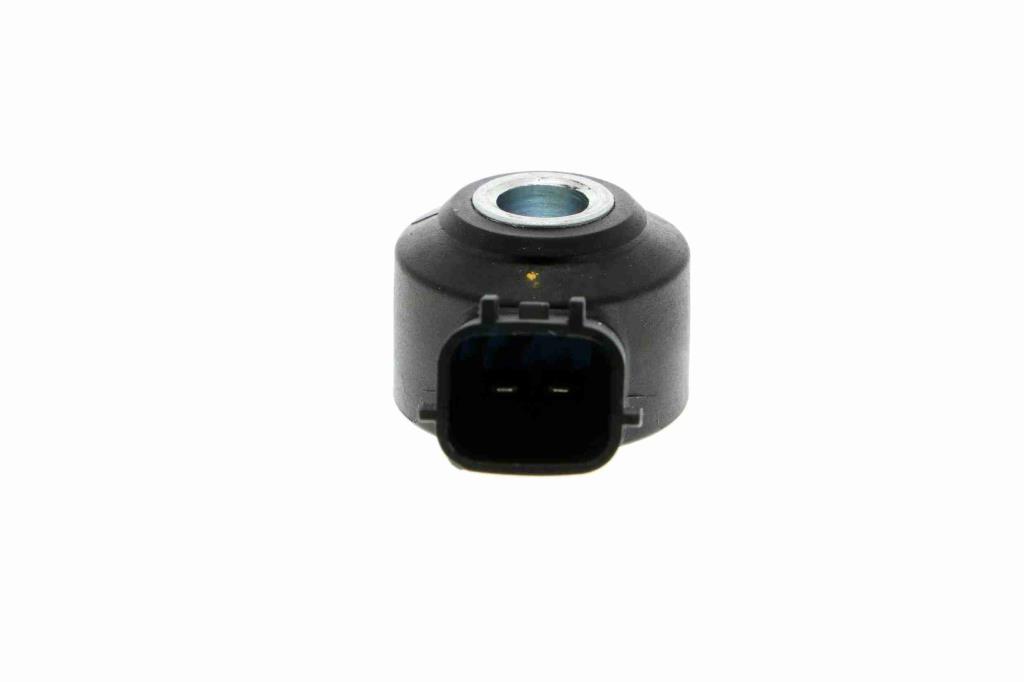 Sensor de batida VEMO ref. V24-72-0040