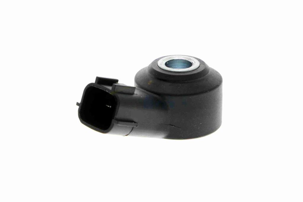 Sensor de batida VEMO ref. V24-72-0040
