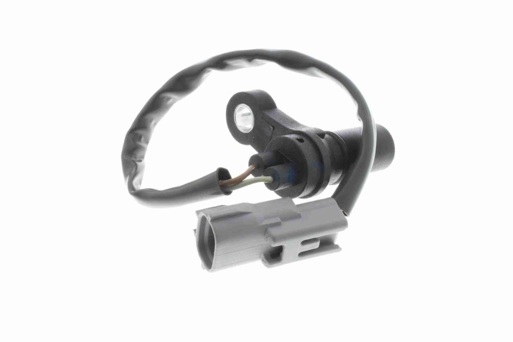 Sensor de velocidade das rodas, transmissão manual VEMO ref. V24-72-0041