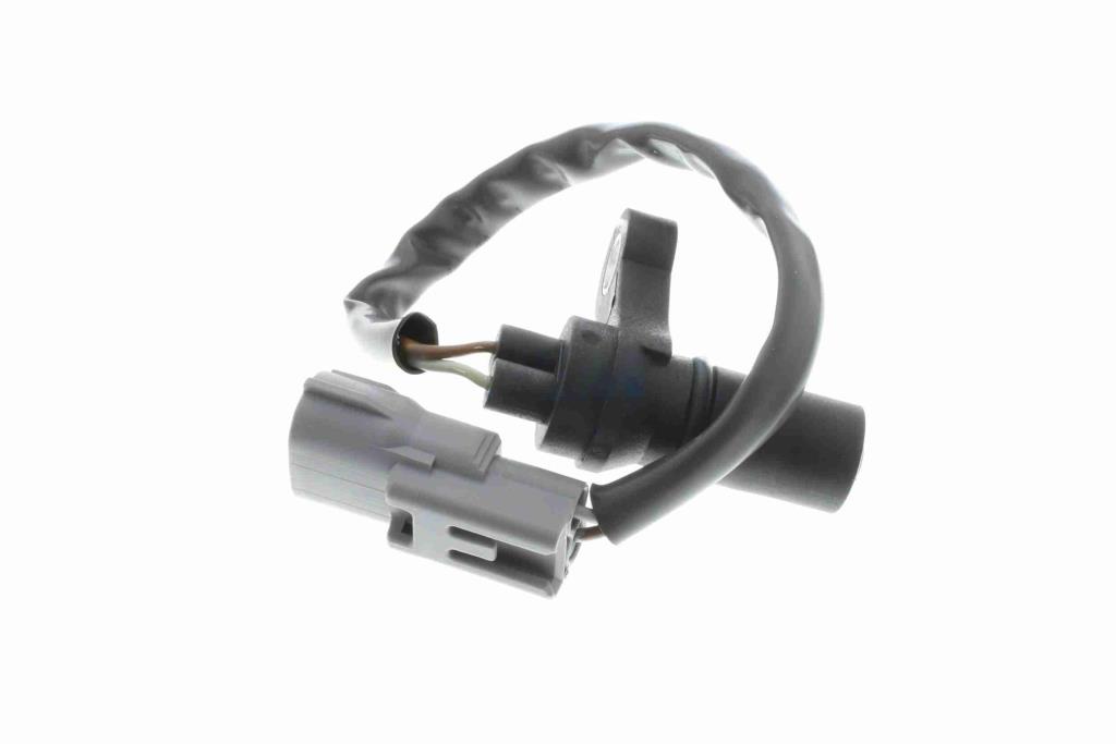 Sensor de velocidade das rodas, transmissão manual VEMO ref. V24-72-0041