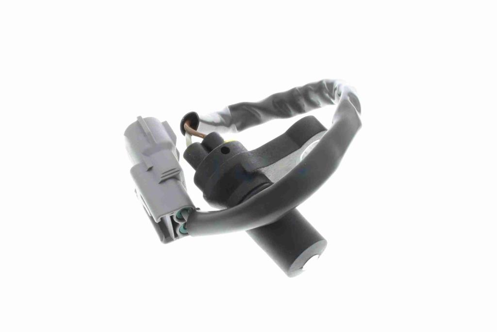 Sensor de velocidade das rodas, transmissão manual VEMO ref. V24-72-0041