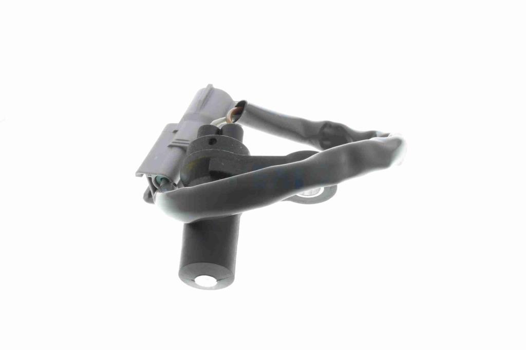 Sensor de velocidade das rodas, transmissão manual VEMO ref. V24-72-0041