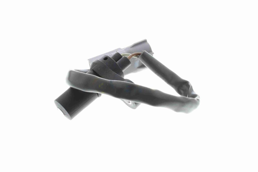 Sensor de velocidade das rodas, transmissão manual VEMO ref. V24-72-0041