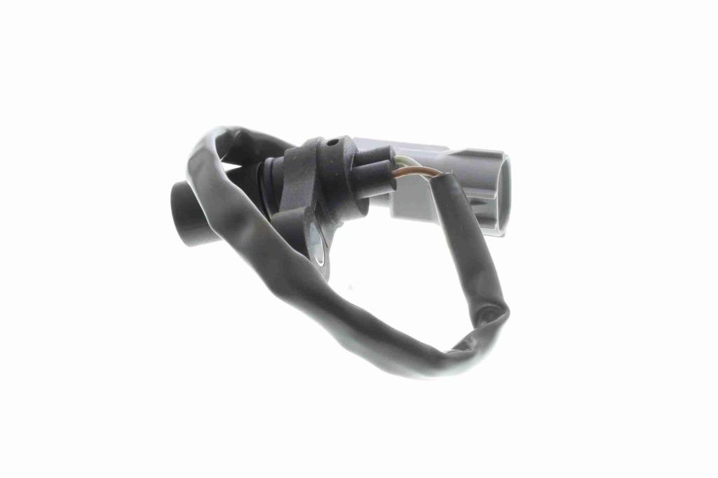 Sensor de velocidade das rodas, transmissão manual VEMO ref. V24-72-0041
