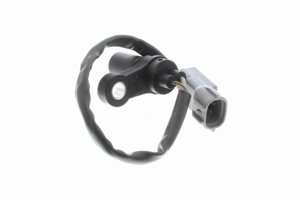Sensor de velocidade das rodas, transmissão manual VEMO ref. V24-72-0041