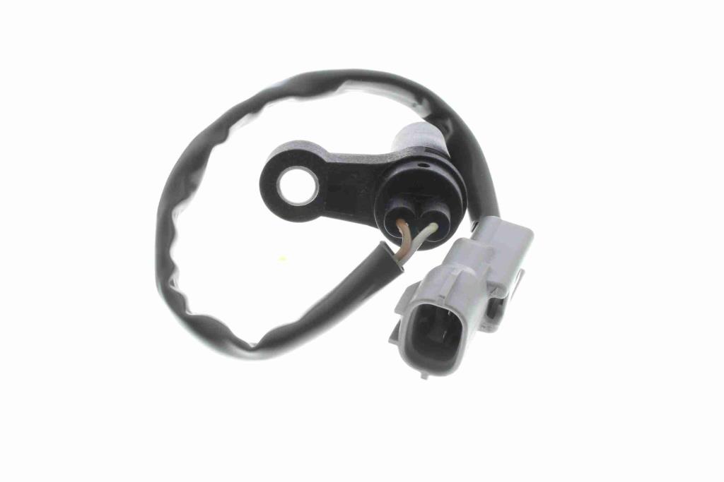 Sensor de velocidade das rodas, transmissão manual VEMO ref. V24-72-0041