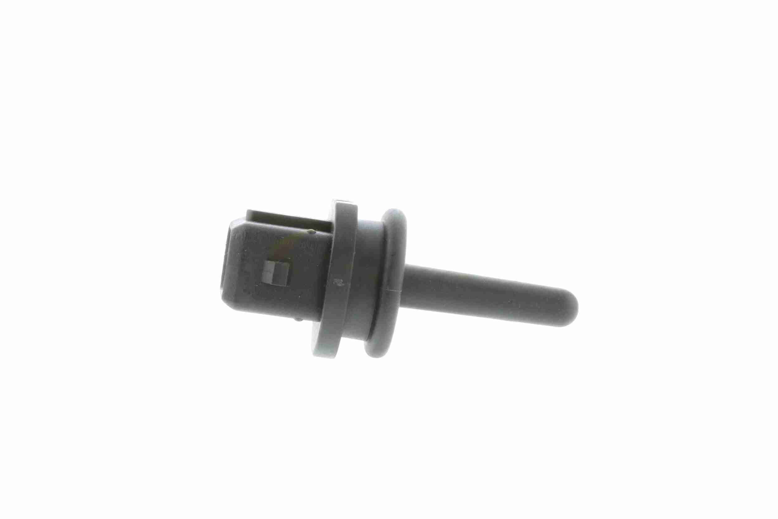 Sensor, temperatura do ar de admissão VEMO ref. V24-72-0044