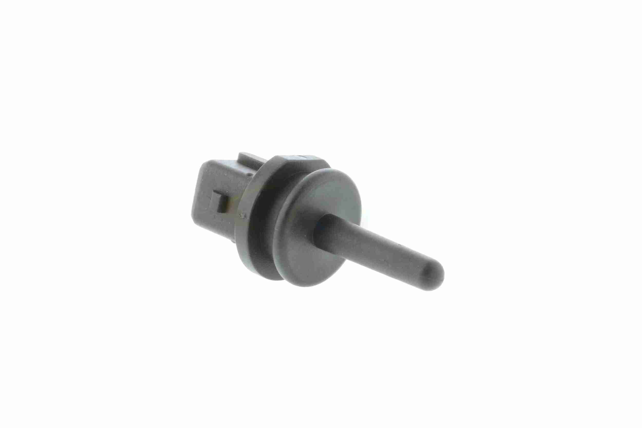 Sensor, temperatura do ar de admissão VEMO ref. V24-72-0044