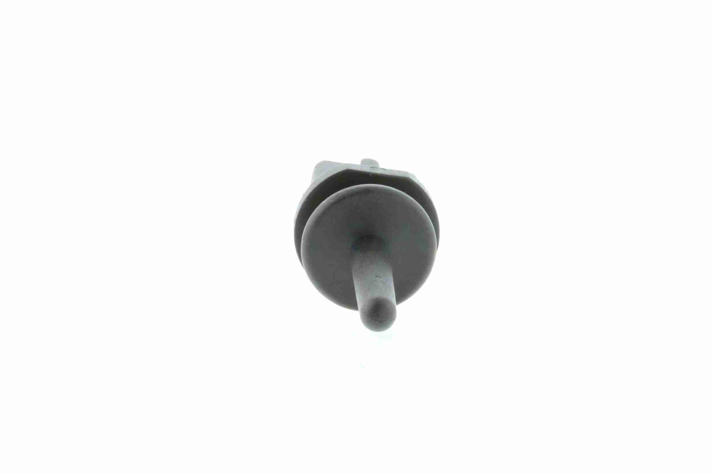 Sensor, temperatura do ar de admissão VEMO ref. V24-72-0044