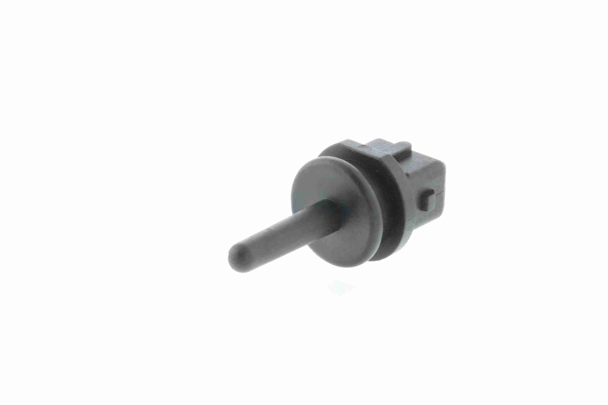 Sensor, temperatura do ar de admissão VEMO ref. V24-72-0044