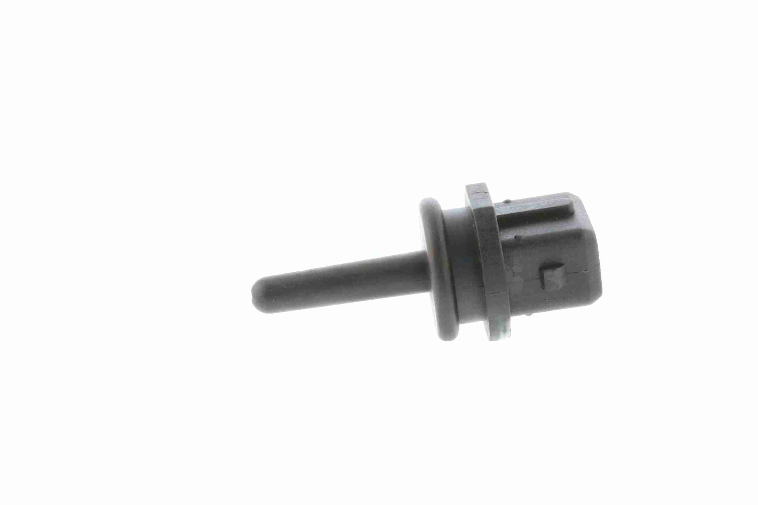 Sensor, temperatura do ar de admissão VEMO ref. V24-72-0044