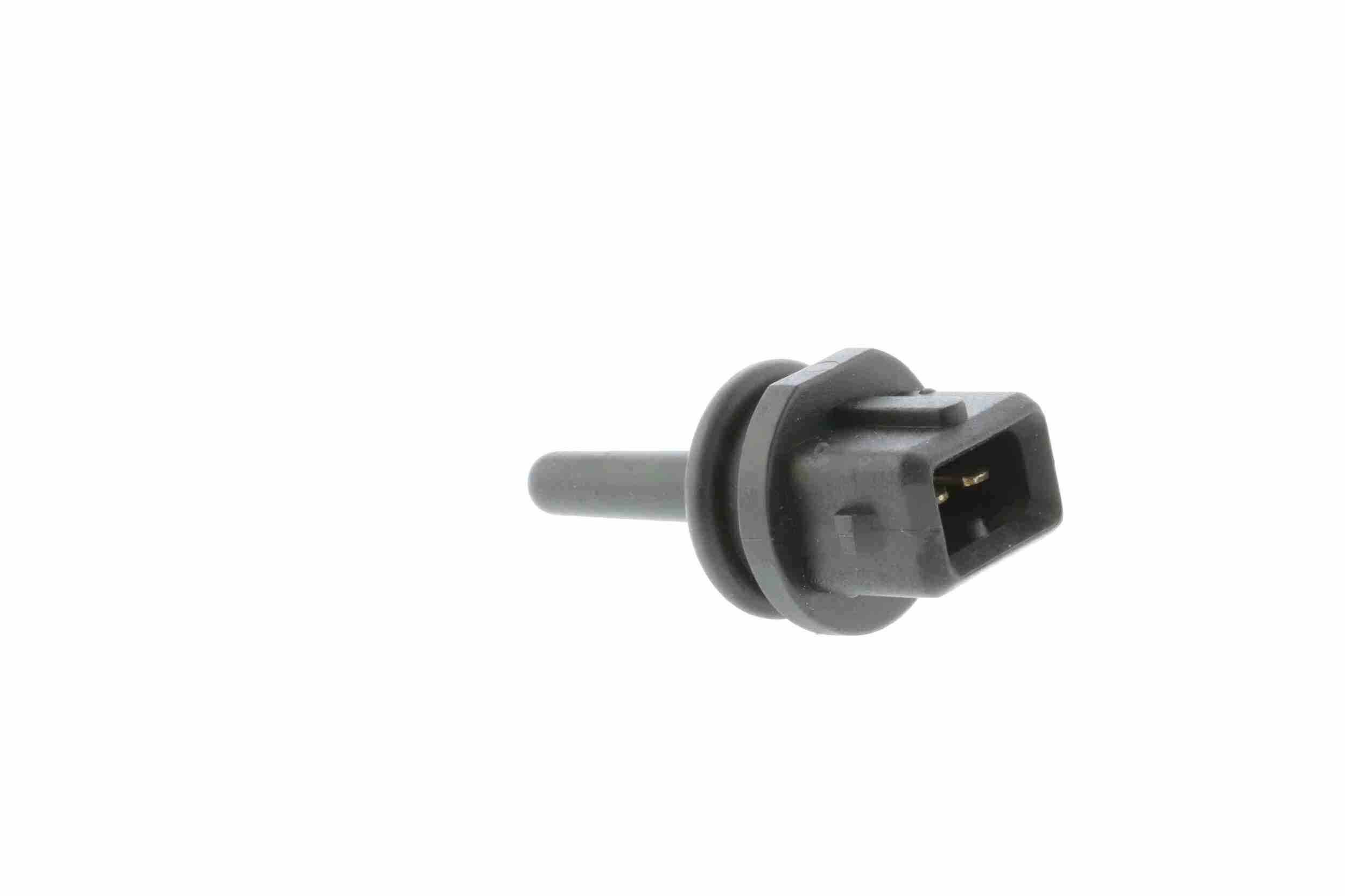 Sensor, temperatura do ar de admissão VEMO ref. V24-72-0044