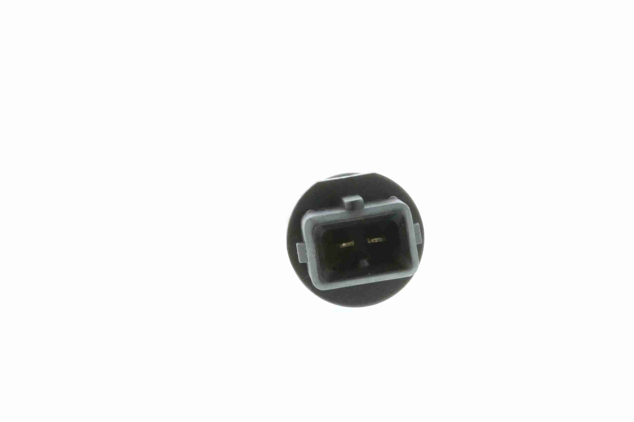 Sensor, temperatura do ar de admissão VEMO ref. V24-72-0044