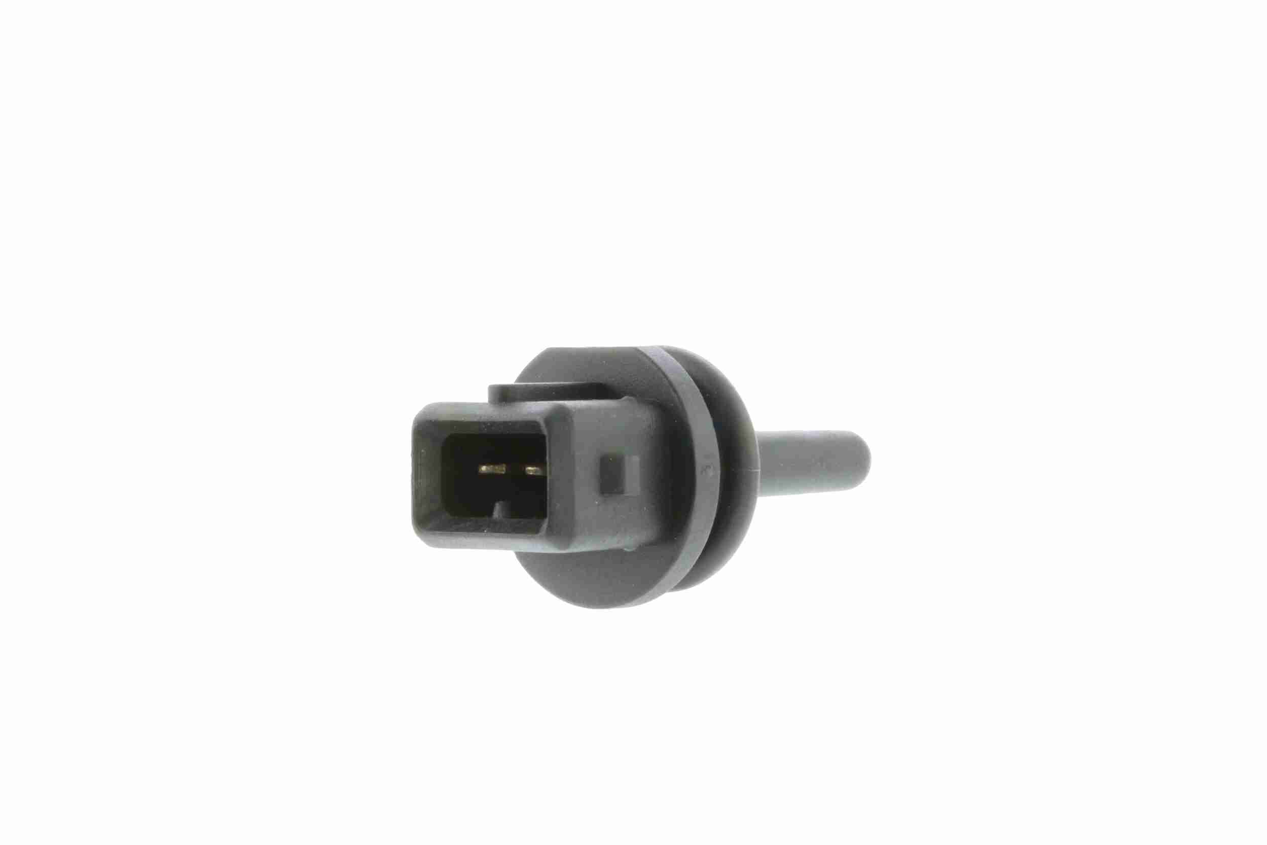 Sensor, temperatura do ar de admissão VEMO ref. V24-72-0044