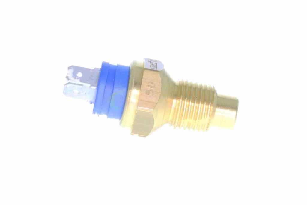 Sonde de température, liquide de refroidissement VEMO ref. V24-72-0045