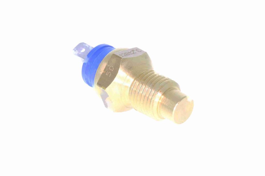 Sonde de température, liquide de refroidissement VEMO ref. V24-72-0045