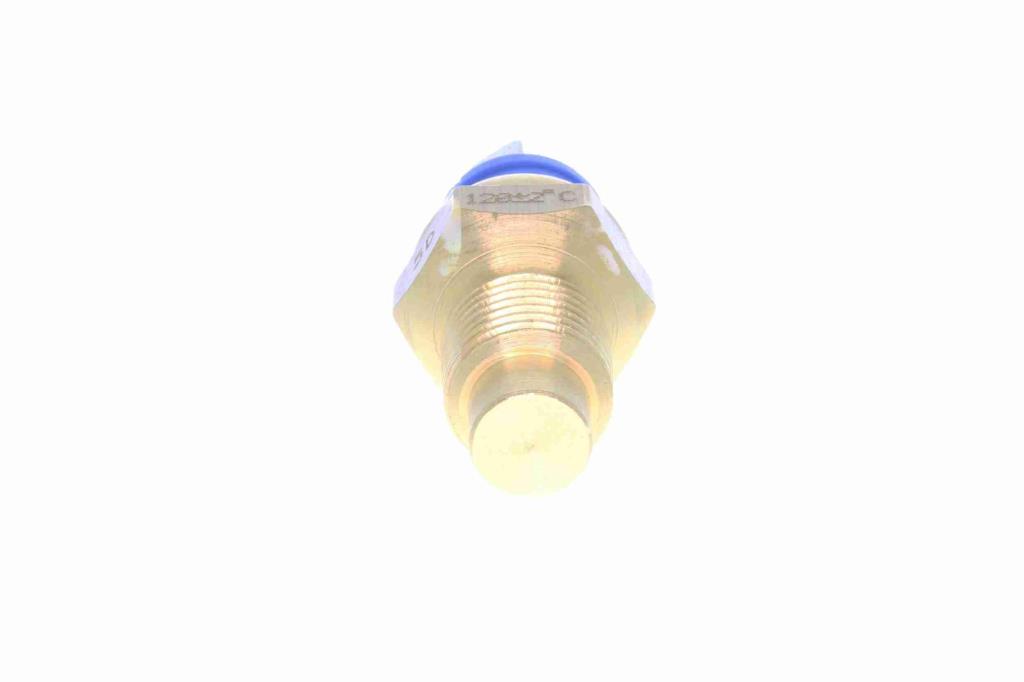 Sonde de température, liquide de refroidissement VEMO ref. V24-72-0045