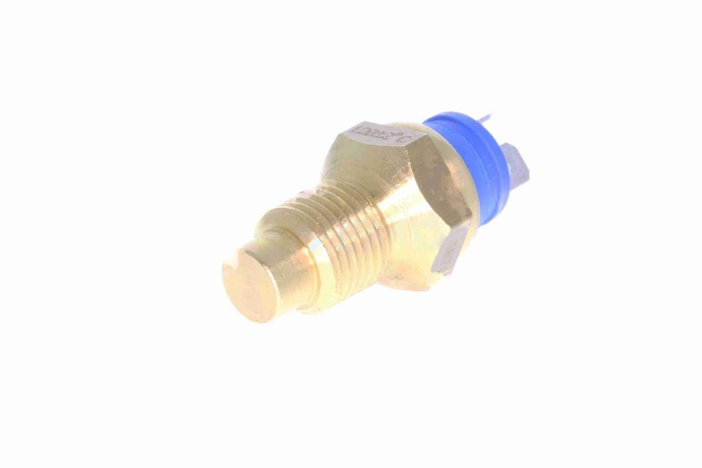 Sonde de température, liquide de refroidissement VEMO ref. V24-72-0045