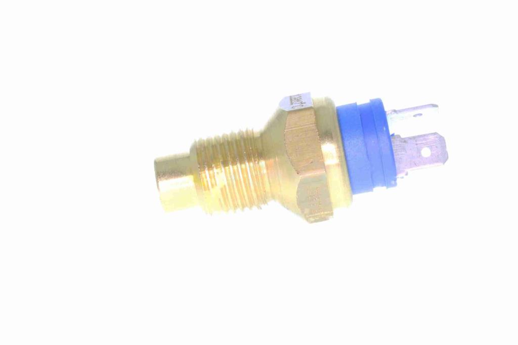 Sonde de température, liquide de refroidissement VEMO ref. V24-72-0045