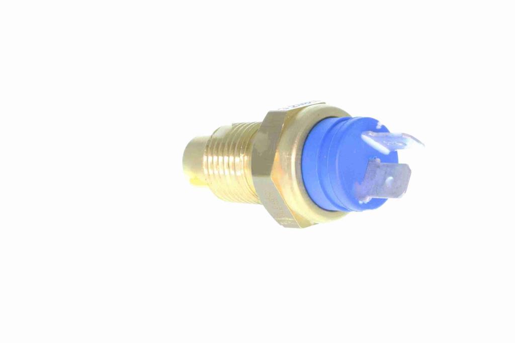 Sonde de température, liquide de refroidissement VEMO ref. V24-72-0045